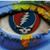 Kian Salstrand's profile image