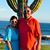Terry Ray Anderson's profile image