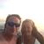 Jane Hickman Woods's profile image
