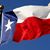 Shelia Newman Hassell's profile image