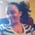 Andrea Bambi Butler's profile image
