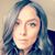 Lucia Ramm's profile image