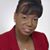 Alzana Braxton's profile image