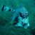 Bob Rist's profile image