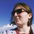 Shauna LeFebvre's profile image
