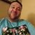 Jowe Getoffmystage Peltier's profile image