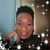 Kishawn Sunshine Sirmans's profile image
