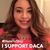 Jazmin C Garcia's profile image