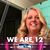 Vickie J. McCreary-Nold's profile image