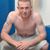 Hunter Timm's profile image