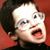 Jonderson Staplebean's profile image