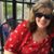 Anna Maria Genovese's profile image