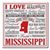 Susan Jones Gautier's profile image