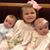 Rosalyn Smith's profile image