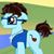 Andrew Charles's profile image