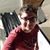 Kyle Igel's profile image