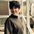 Elizabeth Hopkins's profile image