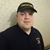 Stuart RaGan Richards's profile image