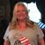 Lisa Greenberg-Goolsby's profile image