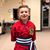 Eileen Caslin's profile image