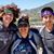 Gabriella Flores's profile image