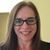 Tammy West's profile image