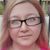 Kay Frier's profile image