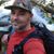 Jason Walker's profile image
