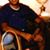Will Opp Jr's profile image