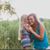 Lindsey Rankin's profile image