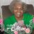 Sharesa Banks's profile image