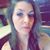 Heather Erickson's profile image