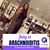 Rosalia Mansour's profile image