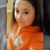 Alicia Dawn Kirby's profile image