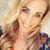Teagan L. Tilson's profile image
