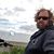 Patrick Mize's profile image
