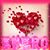 Tania Leyva's profile image