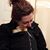 Richelle Kline's profile image