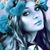 Karla Voyles's profile image