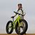 Pam Joslyn's profile image