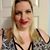 Abigail Lanham's profile image
