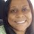Tonya Logan's profile image