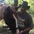 Matthew Stermer's profile image