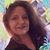 Michelle Gatten's profile image