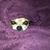 Mike Moravek's profile image