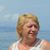 Michaelle Vansen's profile image