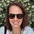 Barbara Rodriguez's profile image