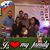 Maria S Santos's profile image