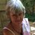Stania Krumal Sestak's profile image