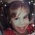 Elaine Alvarado Labarge's profile image
